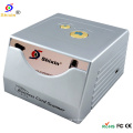 Flexible 480Mbps/Sec High Transmision Business Card USB Scanner (SX-B01A)
